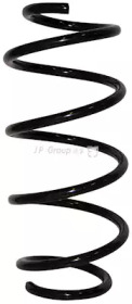 JP GROUP 1142204200 -  Пружина ходовой части